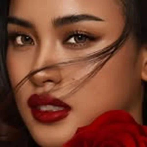 @shuveeetrata profile image