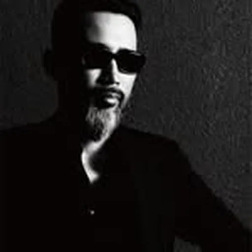 @shuyakyotojazz profile image