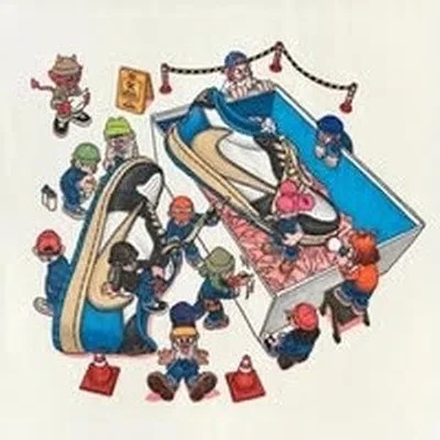 @shuyuewangwang profile image