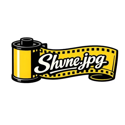 @shvne.jpg profile image