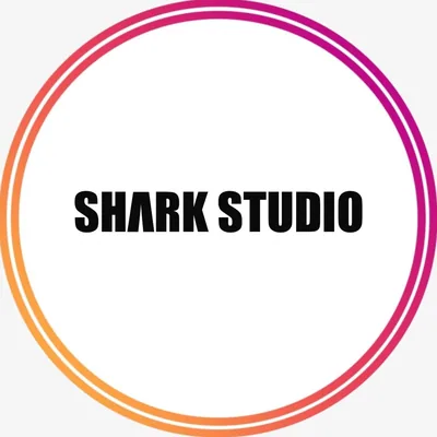 @shvrkstudio profile image