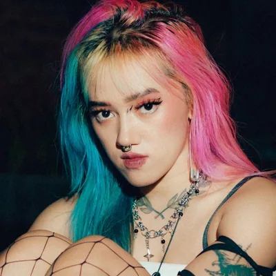 @shvronxo profile image
