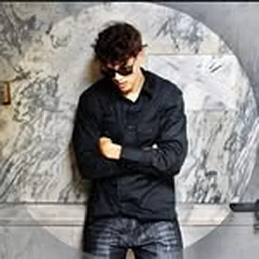 @shwamana profile image