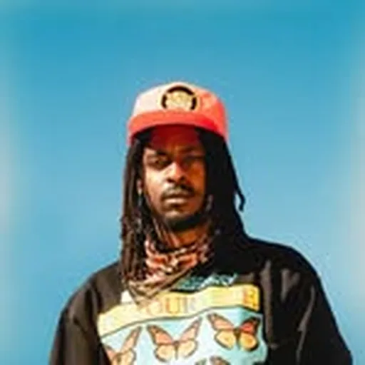 @shwayze profile image