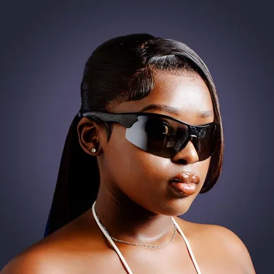@shwelly_m profile image