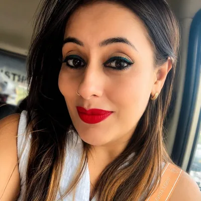 @shweta_anuj_gupta profile image