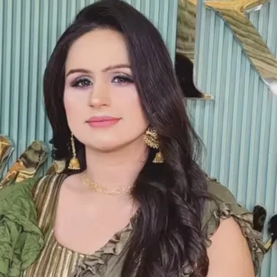 @shweta_fitness_coach profile image