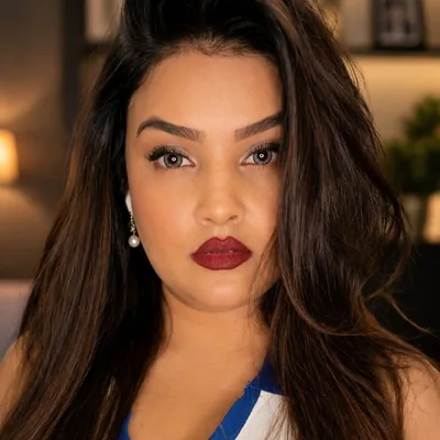 @shweta_shota profile image