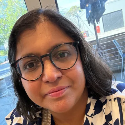 @shwetaidentitycoach profile image
