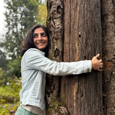 @shwetakataria_ profile image