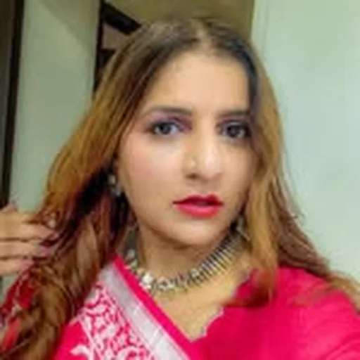 @shwetamahendra_author profile image