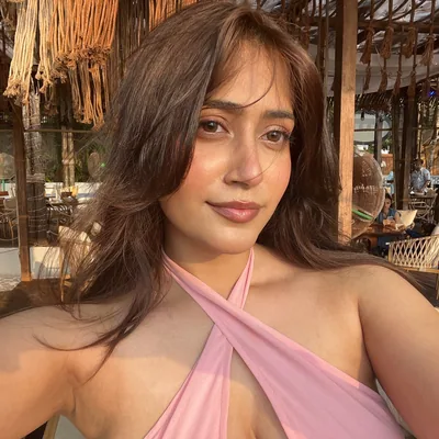 @shwetapandeyy profile image