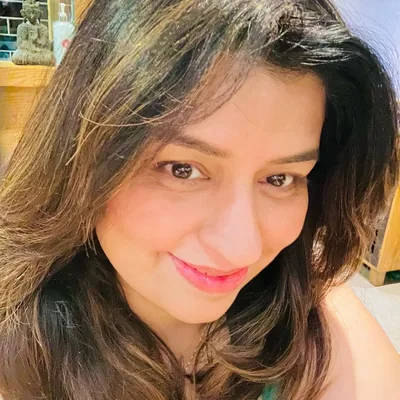 @shwetaxkhanna profile image