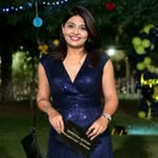 @shwetha_kotian02 profile image