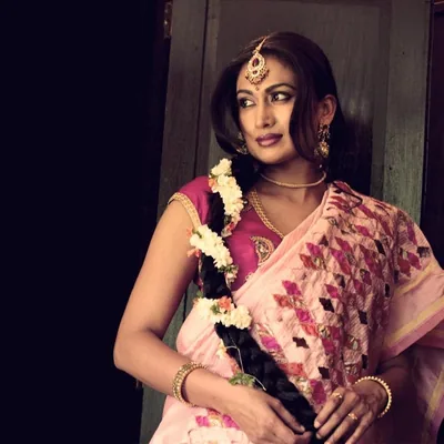 @shwethasrivatsav profile image