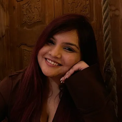 @shwezmorale profile image