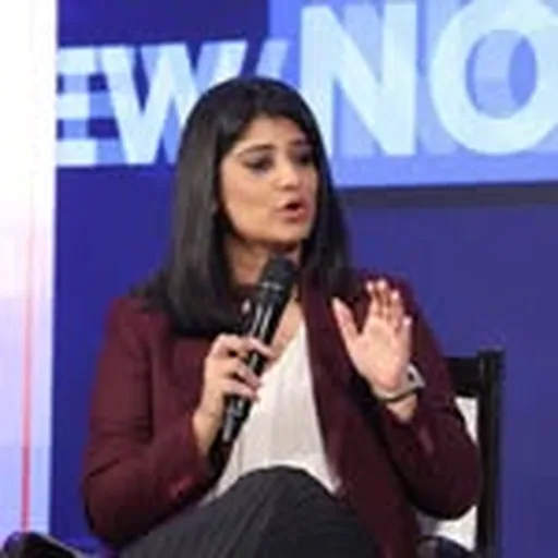 @shwkothari profile image