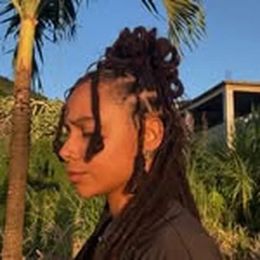 @shwvty profile image