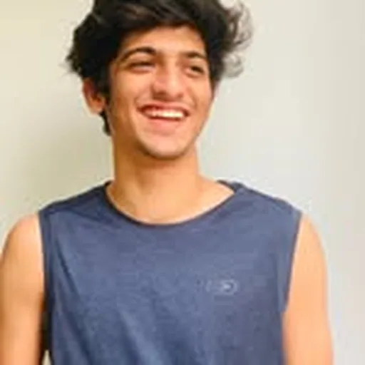 @shxanu profile image