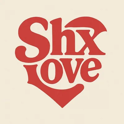 @shxlove.clothing profile image