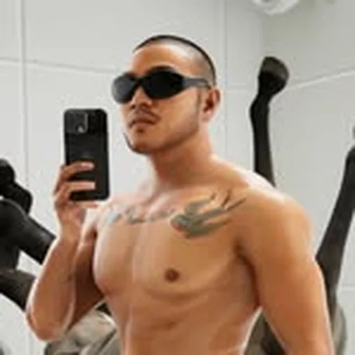 @shxpir profile image
