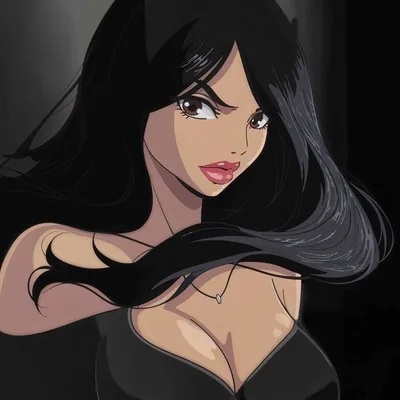 @shxtltee_ profile image