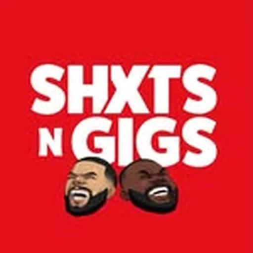 @shxtsngigs profile image