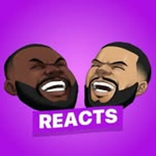 @shxtsngigs_reacts profile image
