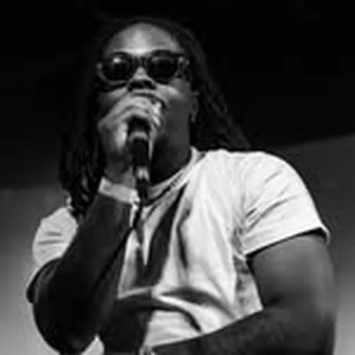 @shxwnfresh profile image