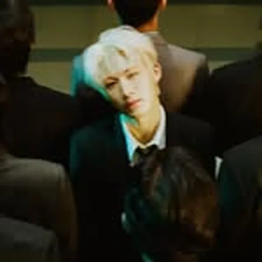 @shxxbi131 profile image