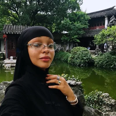@shxxkirah profile image