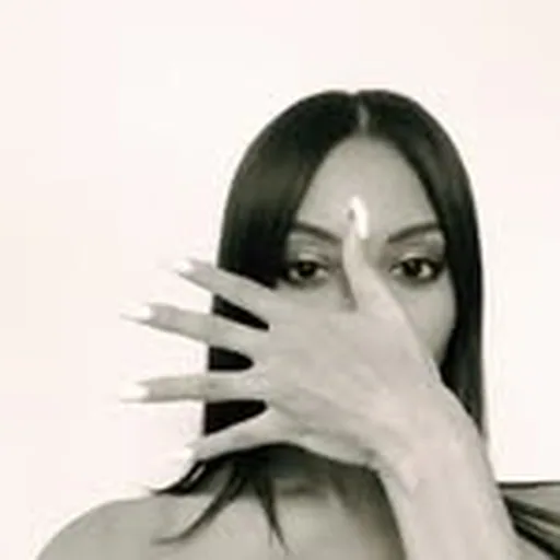 @shy.daze profile image