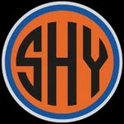 @shy.garments profile image