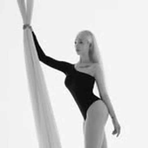 @shy____shy profile image