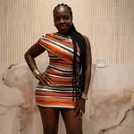 @shy__mideeh profile image