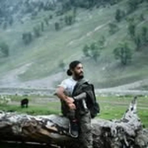 @shyam_.krishna profile image