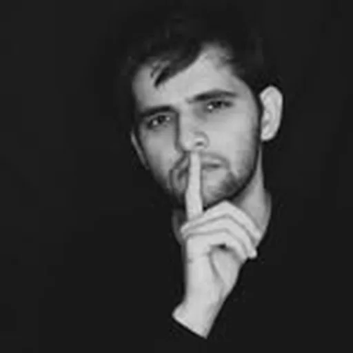 @shyam_sharma profile image