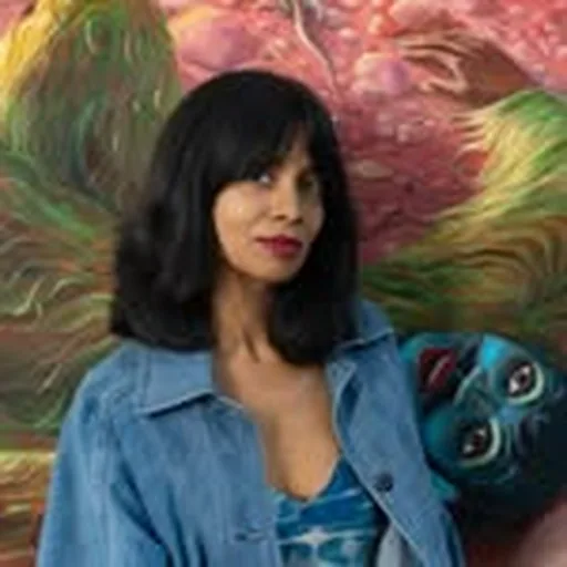 @shyamagolden profile image