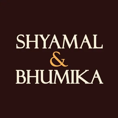 @shyamalbhumika profile image
