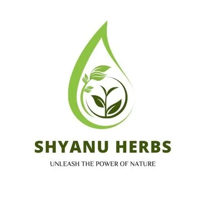 @shyanuherbs profile image