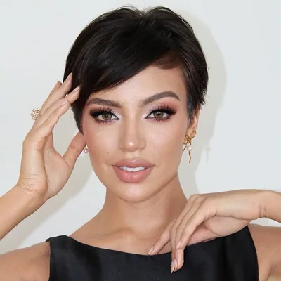 @shyareandradee profile image