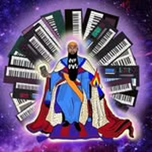 @shyboogs profile image