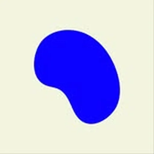 @shyboy.hifi profile image