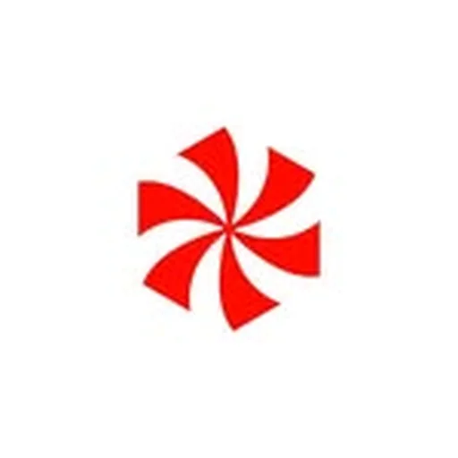 @shyboyzclub profile image