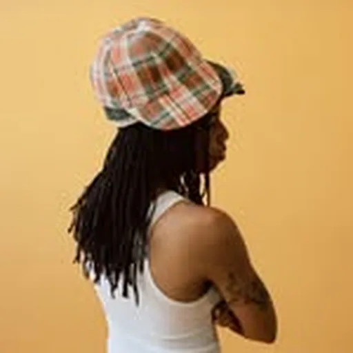 @shyclart profile image