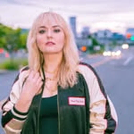 @shyhoneymusic profile image