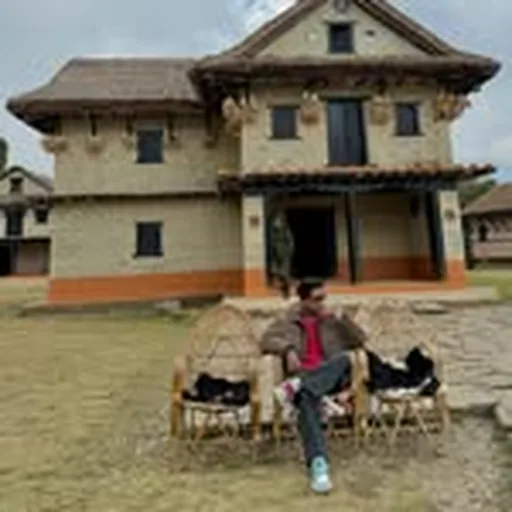@shykhar_razbonc profile image
