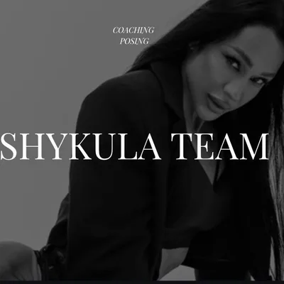 @shykula_team profile image
