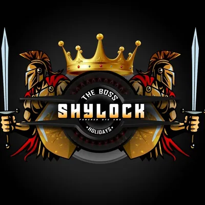 @shylock_holidays_official profile image