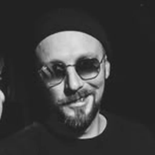 @shyman.dj profile image